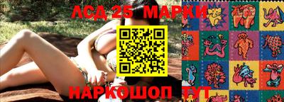 МДПВ Лесосибирск