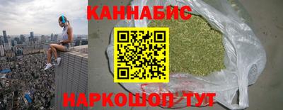 МДПВ Лесосибирск