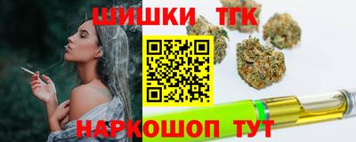 МДПВ Лесосибирск