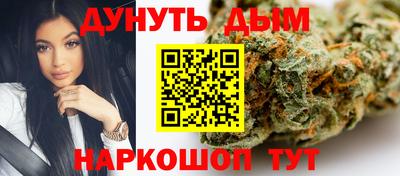 МДПВ Лесосибирск