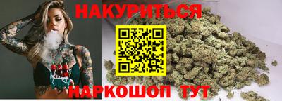 МДПВ Лесосибирск